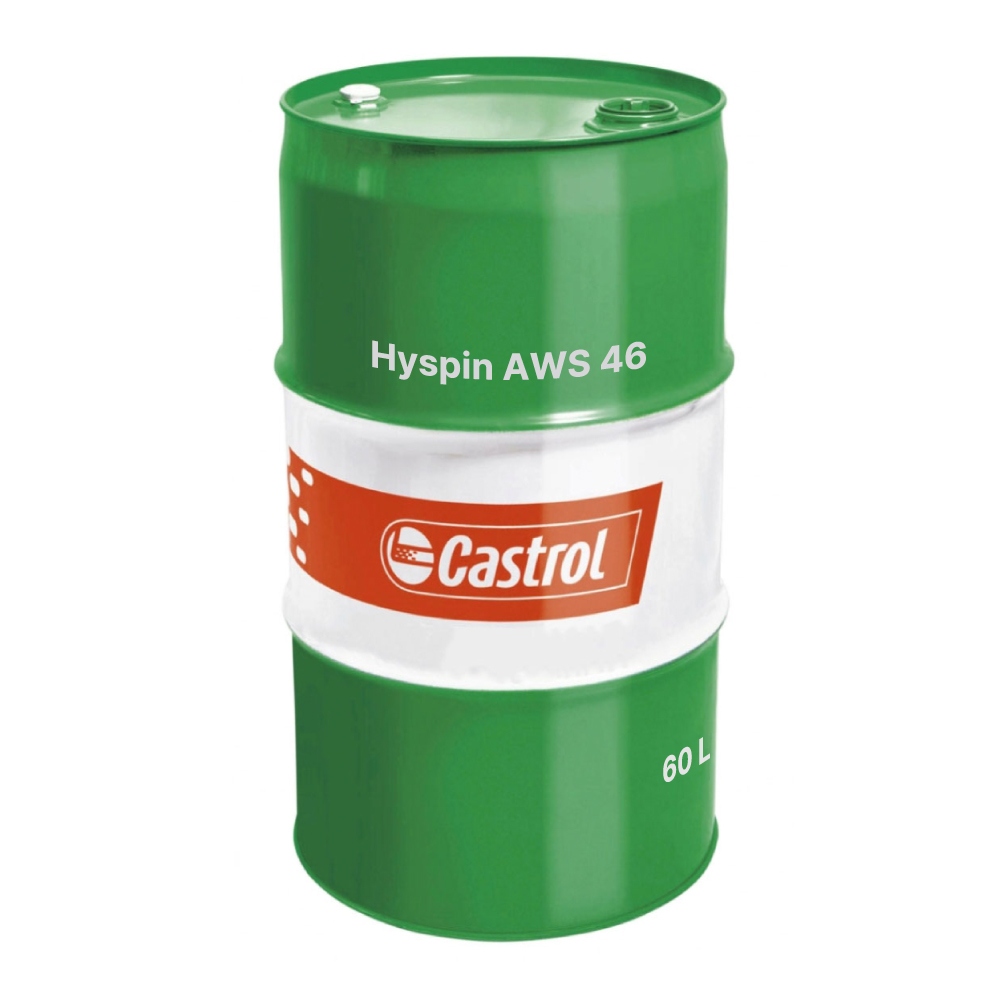 pics/Castrol/barrels/Hyspin AWS/castrol-hyspin-aws-46-anti-wear-hydraulic-oil-hlp-iso-vg-46-60-l-01.jpg